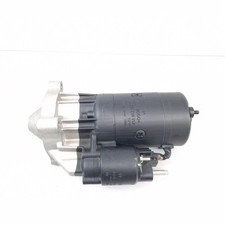 Anlasser starter peugeot gebraucht kaufen Anlasser starter peugeot gebraucht kaufen  Reutlingen