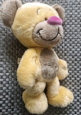 Pimboli bär depesche gebraucht kaufen  Berlin