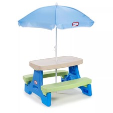 Little tikes easy for sale  USA