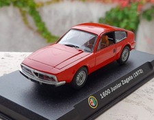 Alfa romeo 1600 usato Alfa romeo 1600 usato  Supersano