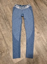 Gymshark women flex for sale  Muskegon