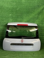 portellone fiat usato portellone fiat usato Vibo Valentia