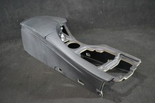 Bmw e61 e60 gebraucht kaufen  Bohmte