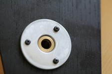 Thorens 2001 lager gebraucht kaufen  Frankfurt am Main