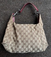 Gucci monogram canvas for sale  North Hollywood