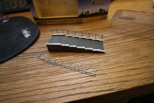0092 scenecraft gauge for sale  KNIGHTON