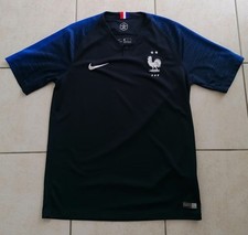 Maillot football nike d'occasion  Pamiers