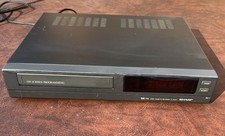 Sharp a5240u vcr for sale  Oshkosh