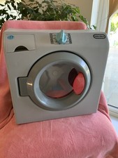 Toy washing machine for sale  ASHFORD