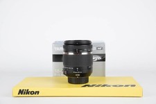 Tamron 270mm f3.5 usato  Ancona