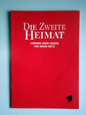 Heimat info chronik gebraucht kaufen  Ahlen-Vorhelm