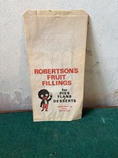 Original old 1950s for sale  LLANELLI