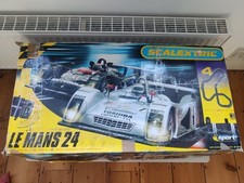 Scalextric sport mans for sale  IPSWICH