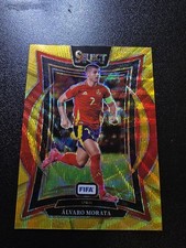 2024 panini seleziona usato  Spedire a Italy