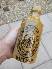 ruthin for sale  ALCESTER