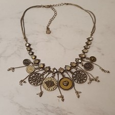 Pilgrim collar length for sale  HIGH WYCOMBE