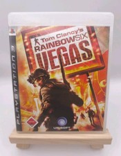 Tom clancy rainbow gebraucht kaufen  Potsdam