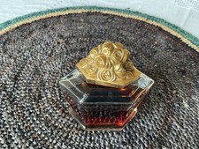 Parfums d'occasion Parfums d'occasion Saint-Brieuc