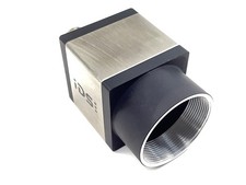 Ids 3370cp gl usato  Spedire a Italy