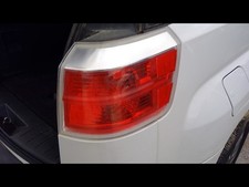 Gmc terrain passenger for sale  Perry