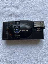 Olympus 35mm film for sale  DAGENHAM