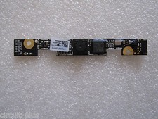 Webcam packard bell d'occasion  France