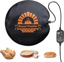 Bread proofer warming for sale  Aurora