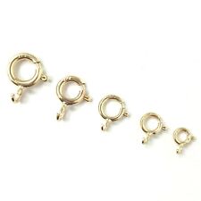 Solid 9ct gold for sale  CROYDON