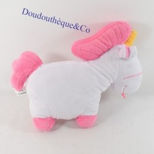 Peluche licorne tcc d'occasion  Cavaillon