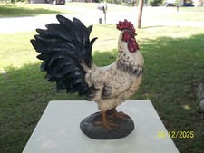 Huge lifelike resin for sale  Louisville