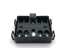 Regensensor lichtsensor a22187 gebraucht kaufen  Karlsruhe