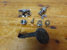 Vintage 1960s 70s for sale  Seattle