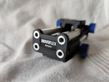 Novoflex castel mini gebraucht kaufen  Göttin, -Neustadt