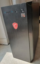 Inter tech msi gebraucht kaufen  Hanau