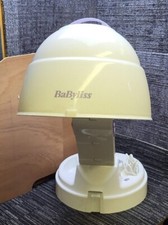Babyliss portable 1200w for sale  HERNE BAY