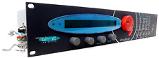 Waldorf microwave synthesizer gebraucht kaufen  Willich