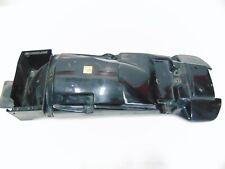 Sottocodone bmw 1100 usato  Italia