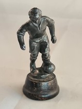 alte figur metall gebraucht kaufen alte figur metall gebraucht kaufen  Lahr