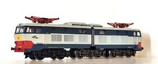Rivarossi 1459 e656.024 usato  Firenze