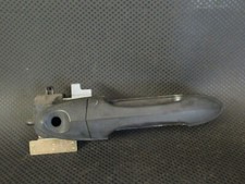 Ford focus mk1 for sale  NORWICH