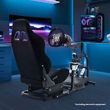 Supllueer adjustable gaming for sale  MANCHESTER