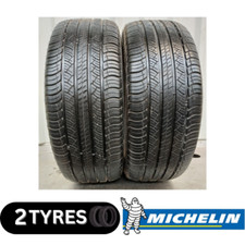 7mm 6.5mm 255 for sale  WORCESTER