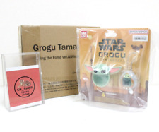 Tamagotchi nano star for sale  Shipping to Ireland