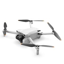 Dji mini camera for sale  MIDDLEWICH