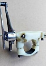 Dérailleur simplex prestige d'occasion  Bron
