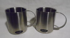 Voccelli tasse cafe d'occasion  Ligueil