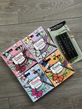 Paint markers farben gebraucht kaufen  Andernach