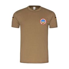 Gebirgsjäger 232 strub gebraucht kaufen Gebirgsjäger 232 strub gebraucht kaufen  Langerwehe