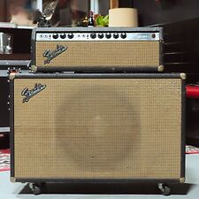 1965 fender bandmaster for sale  Woodbury