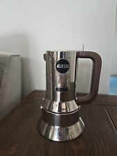 Alessi 9090 design for sale  Aurora